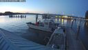 ./images/quadra/hbidock/20260502/hbidock20260502_211001M.jpg