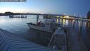 ./images/quadra/hbidock/20260502/hbidock20260502_211500M.jpg