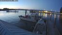 ./images/quadra/hbidock/20260502/hbidock20260502_211501M.jpg