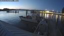 ./images/quadra/hbidock/20260502/hbidock20260502_212501M.jpg