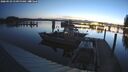 ./images/quadra/hbidock/20260503/hbidock20260503_051000M.jpg