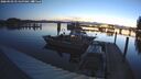./images/quadra/hbidock/20260503/hbidock20260503_051500M.jpg