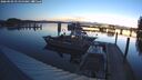 ./images/quadra/hbidock/20260503/hbidock20260503_052000M.jpg