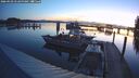 ./images/quadra/hbidock/20260503/hbidock20260503_052500M.jpg