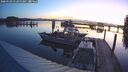 ./images/quadra/hbidock/20260503/hbidock20260503_053000M.jpg