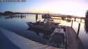 ./images/quadra/hbidock/20260503/hbidock20260503_053500M.jpg