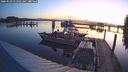 ./images/quadra/hbidock/20260503/hbidock20260503_053501M.jpg