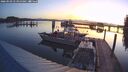 ./images/quadra/hbidock/20260503/hbidock20260503_054000M.jpg