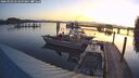 ./images/quadra/hbidock/20260503/hbidock20260503_054500M.jpg