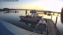 ./images/quadra/hbidock/20260503/hbidock20260503_055000M.jpg