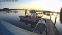 ./images/quadra/hbidock/20260503/hbidock20260503_055502M.jpg