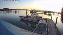 ./images/quadra/hbidock/20260503/hbidock20260503_060001M.jpg