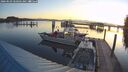 ./images/quadra/hbidock/20260503/hbidock20260503_060501M.jpg