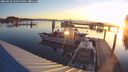 ./images/quadra/hbidock/20260503/hbidock20260503_061000M.jpg