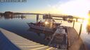 ./images/quadra/hbidock/20260503/hbidock20260503_061500M.jpg