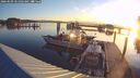 ./images/quadra/hbidock/20260503/hbidock20260503_061502M.jpg