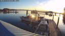 ./images/quadra/hbidock/20260503/hbidock20260503_062002M.jpg