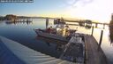 ./images/quadra/hbidock/20260503/hbidock20260503_062500M.jpg