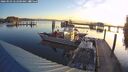 ./images/quadra/hbidock/20260503/hbidock20260503_062501M.jpg