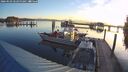 ./images/quadra/hbidock/20260503/hbidock20260503_063000M.jpg