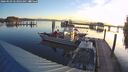 ./images/quadra/hbidock/20260503/hbidock20260503_063001M.jpg