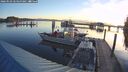 ./images/quadra/hbidock/20260503/hbidock20260503_063500M.jpg