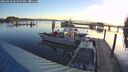 ./images/quadra/hbidock/20260503/hbidock20260503_064000M.jpg