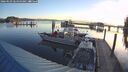 ./images/quadra/hbidock/20260503/hbidock20260503_064500M.jpg