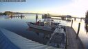 ./images/quadra/hbidock/20260503/hbidock20260503_065002M.jpg