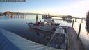 ./images/quadra/hbidock/20260503/hbidock20260503_065500M.jpg