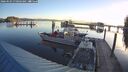 ./images/quadra/hbidock/20260503/hbidock20260503_070002M.jpg