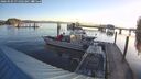 ./images/quadra/hbidock/20260503/hbidock20260503_071001M.jpg
