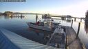 ./images/quadra/hbidock/20260503/hbidock20260503_071500M.jpg