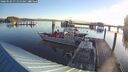 ./images/quadra/hbidock/20260503/hbidock20260503_072000M.jpg