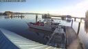 ./images/quadra/hbidock/20260503/hbidock20260503_072002M.jpg