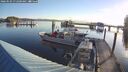 ./images/quadra/hbidock/20260503/hbidock20260503_072501M.jpg