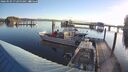 ./images/quadra/hbidock/20260503/hbidock20260503_073000M.jpg