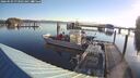 ./images/quadra/hbidock/20260503/hbidock20260503_073501M.jpg