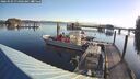./images/quadra/hbidock/20260503/hbidock20260503_074002M.jpg