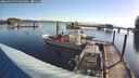 ./images/quadra/hbidock/20260503/hbidock20260503_074500M.jpg