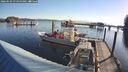 ./images/quadra/hbidock/20260503/hbidock20260503_075000M.jpg