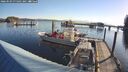 ./images/quadra/hbidock/20260503/hbidock20260503_075001M.jpg