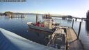 ./images/quadra/hbidock/20260503/hbidock20260503_075500M.jpg