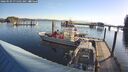 ./images/quadra/hbidock/20260503/hbidock20260503_075501M.jpg