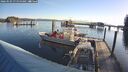 ./images/quadra/hbidock/20260503/hbidock20260503_080000M.jpg