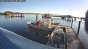 ./images/quadra/hbidock/20260503/hbidock20260503_080502M.jpg