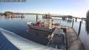 ./images/quadra/hbidock/20260503/hbidock20260503_081000M.jpg