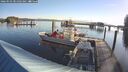 ./images/quadra/hbidock/20260503/hbidock20260503_081001M.jpg