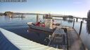 ./images/quadra/hbidock/20260503/hbidock20260503_081500M.jpg