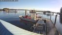 ./images/quadra/hbidock/20260503/hbidock20260503_081502M.jpg